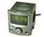 RCA 786806 Clock Radio