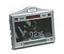 RCA 841.137 Clock Radio