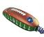 RCA 841.139 NFL Trimstyle Phone