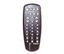 RCA ACC-RCAURC Remote Control