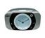 RCA AM/FM Clock Radio (RP5412)