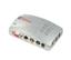 RCA Analog (RCA) to Digital (VGA) Converter for PC...