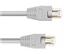 RCA CAT5e Patch Cable