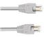 RCA CAT6 Cable PC3614 (RCAPC3614)