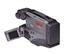 RCA CC4393 VHS Analog Camcorder