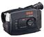 RCA CC636 VHS-C Analog Camcorder