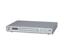 RCA DRC108N DVD Player