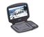 RCA DRC16N Portable DVD Player with Screen