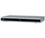 RCA DRC212N DVD Player