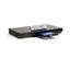 RCA DRC232N DVD Player