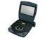 RCA DRC605N Portable DVD Player with Screen