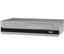 RCA DRC6100N DVD Player / VCR Combo