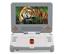 RCA DRC627N Portable DVD Player