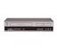 RCA DRC6355 DVD Player / VCR Combo