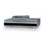 RCA DRC7005N DVD Recorder