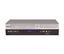 RCA DRC8320 DVD Recorder / VCR Combo