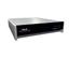 RCA DVR2080 40-Hours Video Recorder