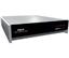 RCA DVR2160 80-Hours Video Recorder