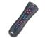 RCA Direct Tv Satellite Remote Control Remote...