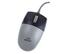 RCA (PC7013) Mouse