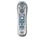 RCA (RCR615) Remote Control