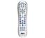 RCA (RCR815) Remote Control