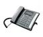 RCA /Thompson 2-LINE CORDED SPEAKERPHONE' CA