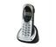 RCA /Thomson 2.4GHZ EXTRA HANDSET Phone