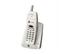 RCA /Thomson GE 2.4 GHZ' 10 MEMORY' White Phone