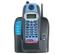 Radio Shack (433575) 900 MHz Cordless Phone