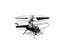 Radio Shack Indoor Micro Mosquito Rc Helicopter