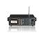 Radio Shack Pro-2054 Base Scanner