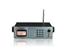 Radio Shack Pro-2055 Base Scanner