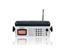 Radio Shack Pro-2096 Base Scanner