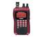 Radio Shack Pro-84 Handheld Scanner