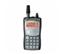 Radio Shack Pro-99 Handheld Scanner