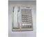 Radio Shack System 411 Corded Phone