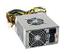 RaidMax ( RX-520XP) 520-Watt Power Supply