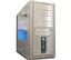 RaidMax 268WSP ATX Mid-Tower Case w/350W...