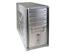 RaidMax 278 10bay Midtower Case with Clear Side...