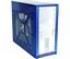 RaidMax 278WUP ATX Mid-Tower Case w/350W...