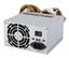 RaidMax 350W Power Supply (NEWITEM36787964) Power...