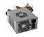 RaidMax (470XP) (rx-470xp) 470-Watt Power Supply