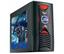 RaidMax (868-BLACK) ATX Mid-Tower Case