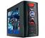 RaidMax 868WBP Scorpio ATX Mid-Tower Case w/420W...