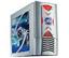 RaidMax 868WSP Scorpio (ATX-868WSP) ATX Mid-Tower...