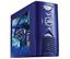 RaidMax 868WUP Scorpio Mid Tower with Window 420W...