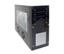 RaidMax ATX-289WBP ATX Mid-Tower Case