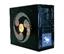 RaidMax (ATX-889WBP) ATX Mid-Tower Case