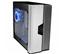 RaidMax (ATX-909WBP) ATX Mid-Tower Case